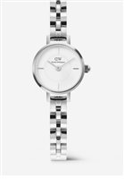 Watch Daniel Wellington Woman in Steel DW00100853 - DW00100853
